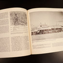 1978 Luck City: First Generation At Ballarat 1851 - 1901 Australian History Book-6