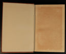 4b0c948f-d67c-434e-949b-42bee7bb9532