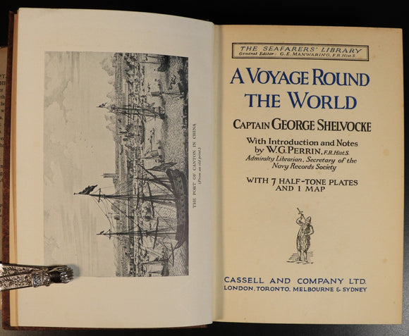 4b0f6b85-f1a9-4a9c-bef3-edd16d7b42e5