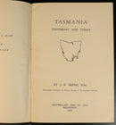 4b104009-4e15-41f1-aa38-95f1b4530da0
