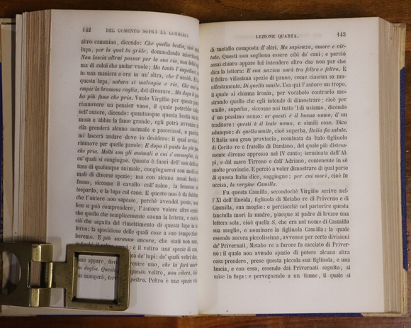 4b16d7a6-65d7-48a7-8390-a8f5054cc092