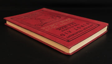 4b170c42-24ee-400b-93ce-6711736cbc38