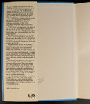 4b185352-1acb-4128-b31e-aaf04972938b