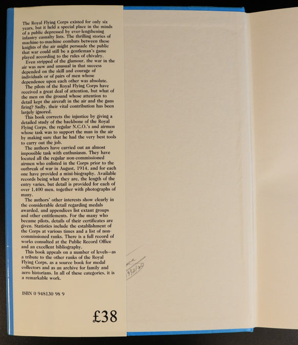 4b185352-1acb-4128-b31e-aaf04972938b