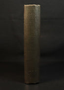 4b1fc8e2-4899-4b1d-b7e7-be7293adf5e7