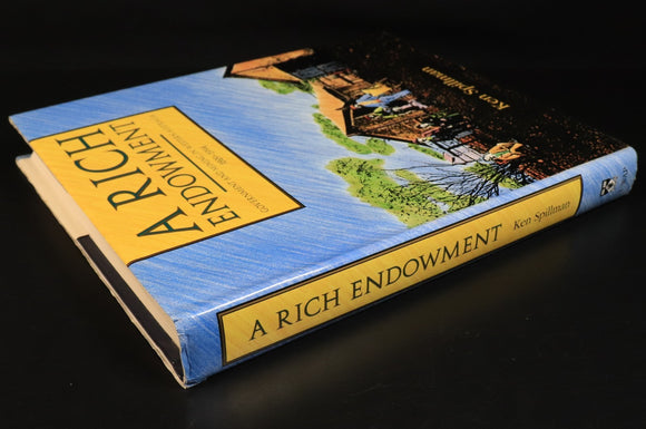 4b228c50-2186-4a85-b989-488c7cd76f2a