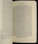 4b25e1cd-f7ac-431b-8a53-61f2480e2038