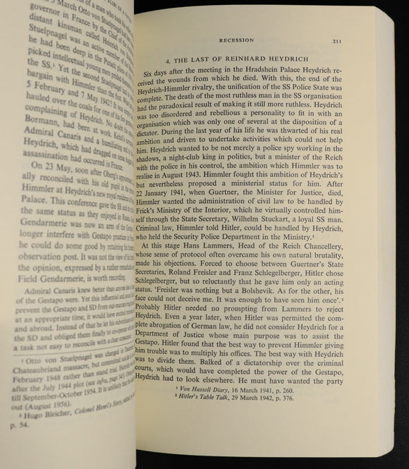 4b25e1cd-f7ac-431b-8a53-61f2480e2038