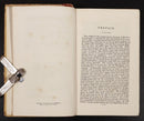 1824 2vol Beginnings Of Biography by I. Taylor Antiquarian British History Books-4