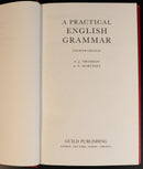 4b28d1a6-5166-4ba3-a253-5f6dd7c16cf4