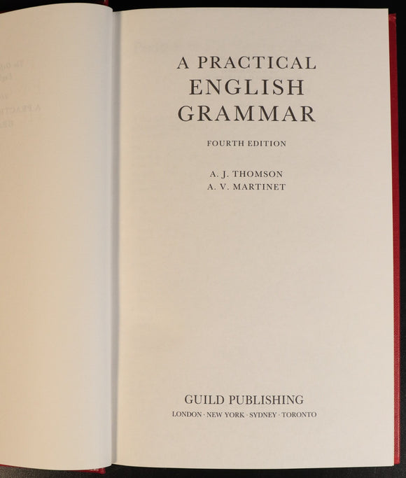 4b28d1a6-5166-4ba3-a253-5f6dd7c16cf4