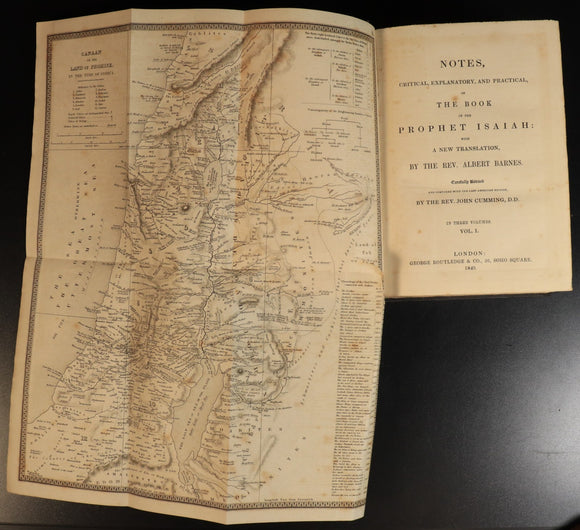 4b2b72a5-97eb-4f91-aee3-5f5af1c9669f