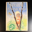 4b36738d-e10d-475d-b25d-0387500a26ec