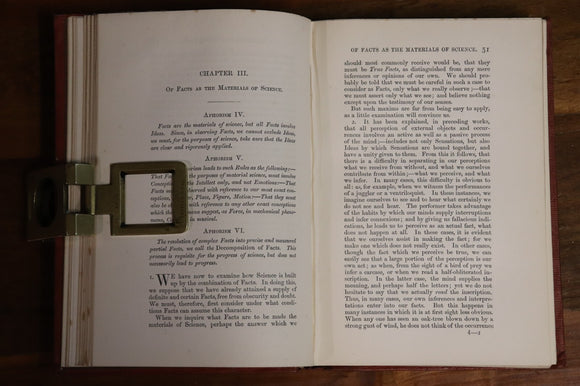 4b39a98c-8066-4f9e-b84b-9587ef4548ac