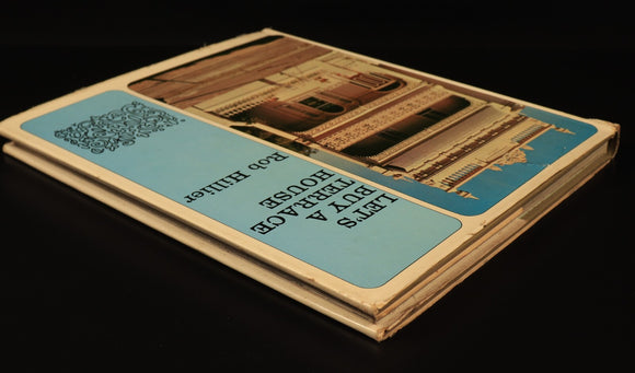 4b3c998e-c4ed-4de0-94c9-65daeb2fae29