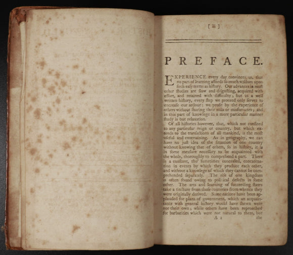 4b3de0b7-b1b8-4ee7-8437-e1e7fde0df51