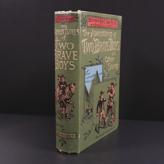 4b3de33c-aa92-44a1-adf2-6c804d4c24d7