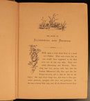 4b3fa773-7253-46b5-b61d-e0a92119baaa