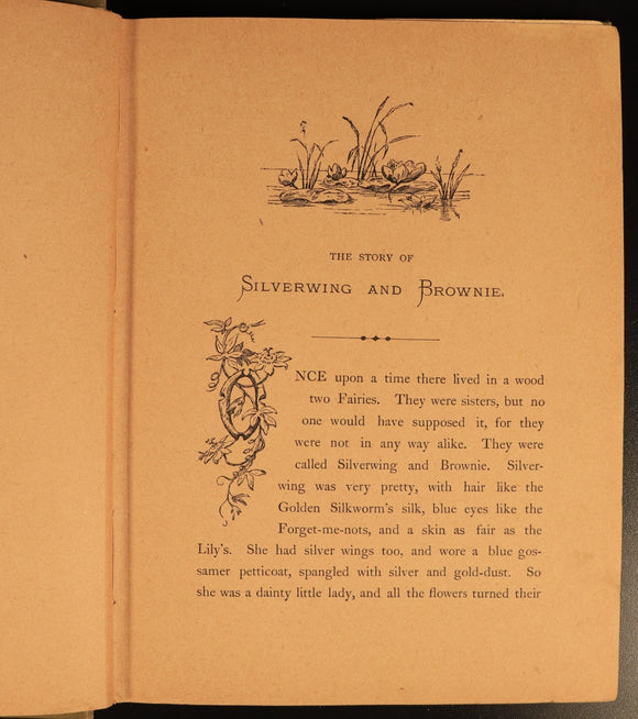 4b3fa773-7253-46b5-b61d-e0a92119baaa