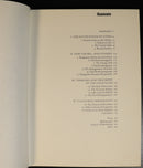 4b402e90-1bb3-403b-ac5f-46887aad4801