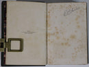 1865 Life With The Esquimaux by Charles F. Hall Antiquarian Exploration Book-11