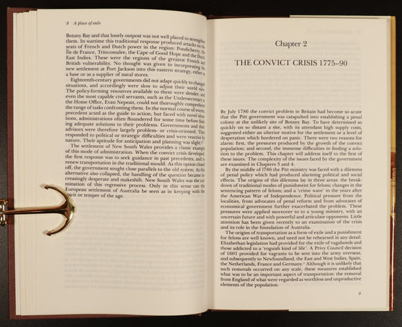 4b43549f-d8fb-4a5f-bb12-0c7300c0a437