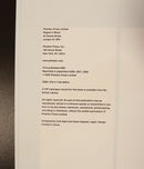 2008 Modern House Three by Raul A. Barreneche Architecture Reference Book-4