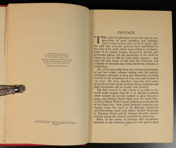 4b48b3e7-e617-4d50-9f46-a57a9f88b118