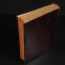 4b4965ef-5607-4b77-b38f-bb0548f8583d