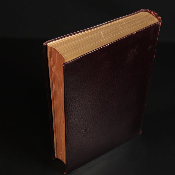 4b4965ef-5607-4b77-b38f-bb0548f8583d