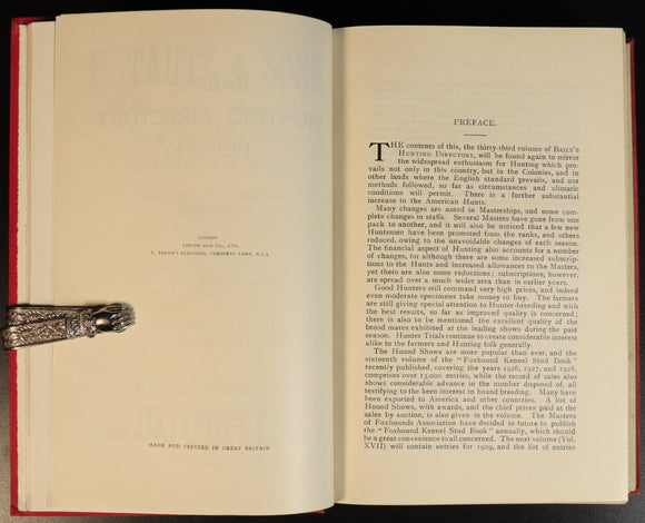 4b4b14d5-7a94-4b03-9646-05bc5e86f032