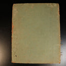 4b4be19c-bcc2-4456-ad86-caf7e3fc36be