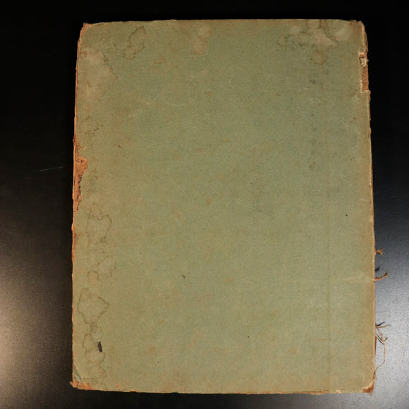 4b4be19c-bcc2-4456-ad86-caf7e3fc36be