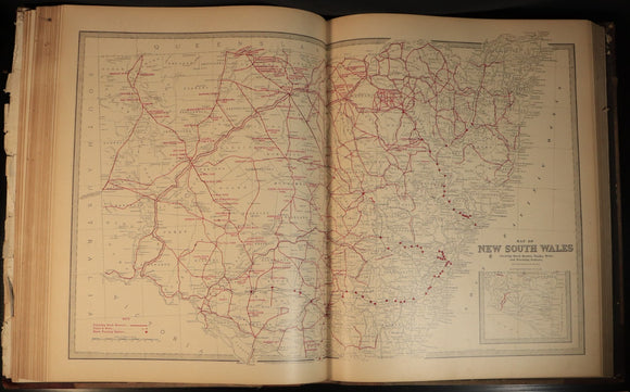 4b4e86bc-d291-41cf-9d0d-88434f39b8ea