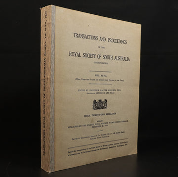 4b505868-40d4-4ae4-8400-f85fb4d06bef