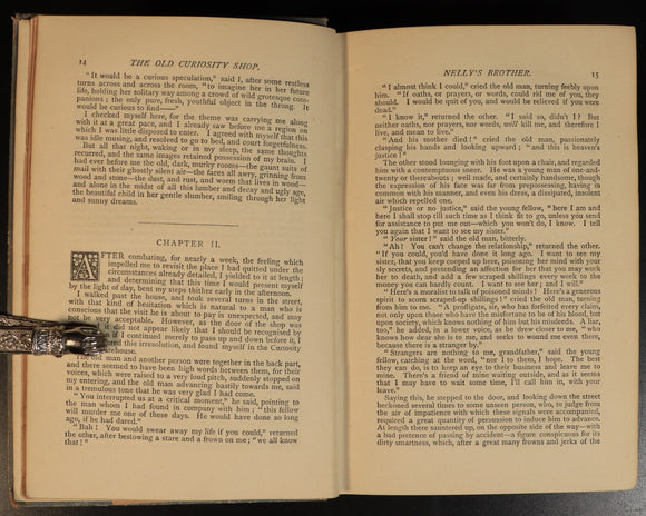 4b54866e-c7bb-4de5-ab89-3c942438c776