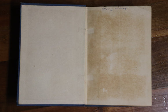 4b56873b-7353-4759-9171-51d653855824