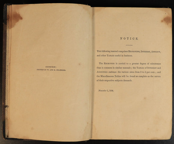 4b5874a3-24c6-404b-8fb0-997844bc1e0d