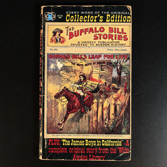 4b5877d3-2a04-4dd2-8aaa-071c31e3ce2d