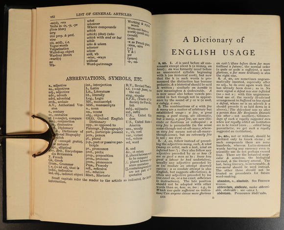 4b5937be-b26c-43ca-b9d7-4729c9c4469d