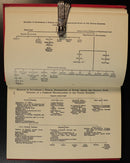 4b59df17-7363-4c89-929c-6f9893422c71