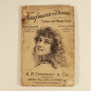 4b5abbb5-e0ea-4495-922d-b256a7347b60