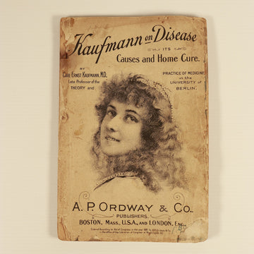 4b5abbb5-e0ea-4495-922d-b256a7347b60