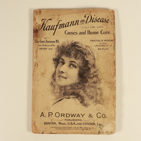 4b5abbb5-e0ea-4495-922d-b256a7347b60