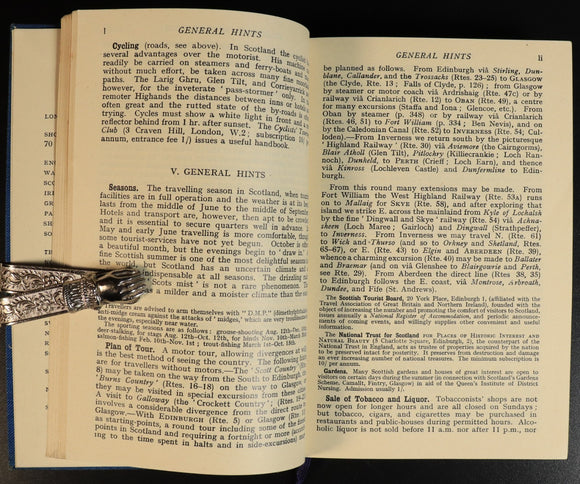 4b5d4ed0-ea26-4ed2-9dd6-e514f831e1f5