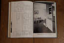 1948 Building For The People by Richard Sheppard Antique Architecture Book-6
