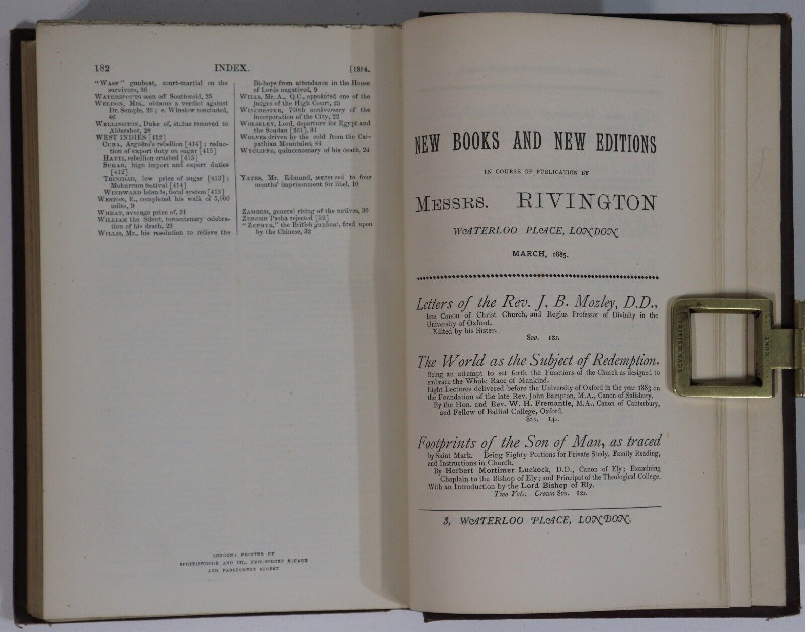 1884-1935 31vol The Annual Register Antiquarian World History Reference Books