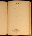 4b69cf65-9db5-4488-ae6f-da8c323135d6