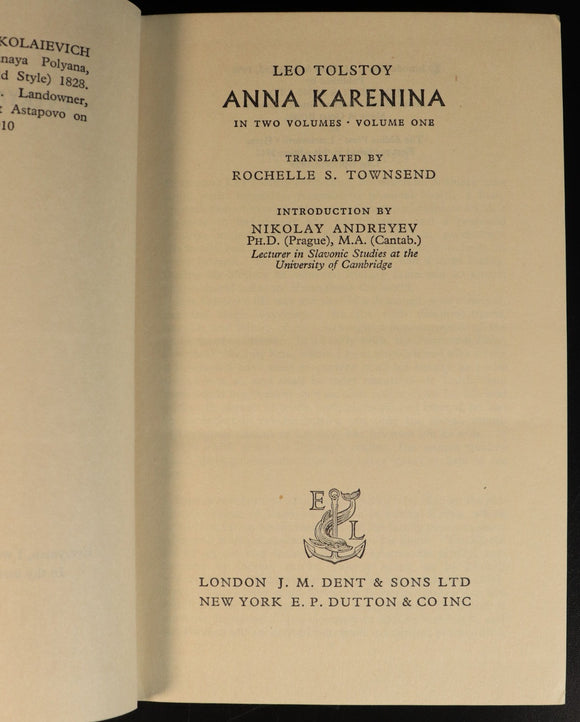 4b6dc1e9-073b-4945-961e-be7ed0a0e653