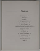 1984 Caledonia Australis by Don Watson Australian & Scottish History Book-4